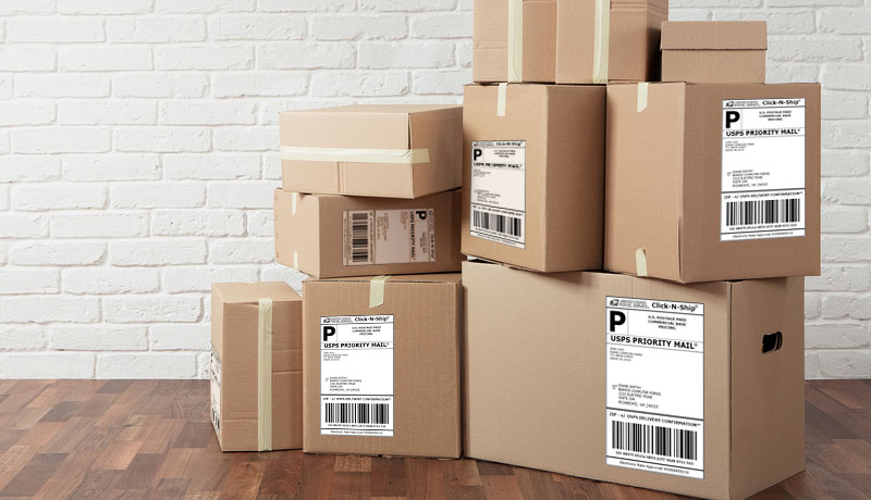 importance-of-product-packaging-and-the-use-of-shipping-labels-vipparcel